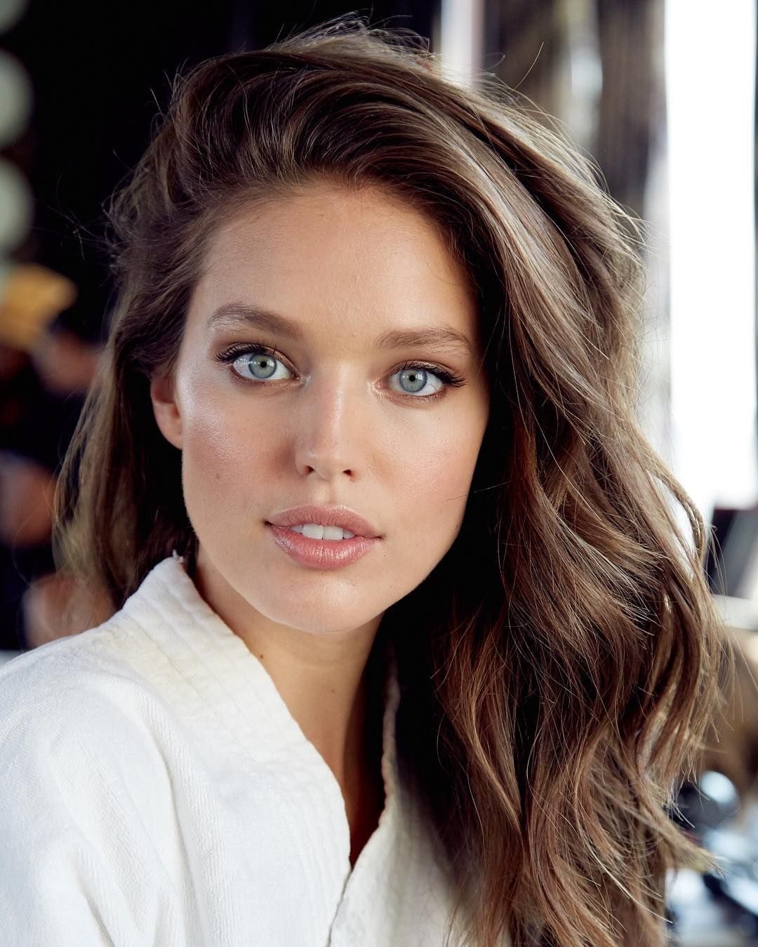 Emily DiDonato